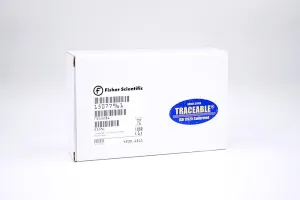 Fisher Scientific Laboratory Equipment Accessory 15077961, 2 of 4
