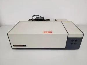 Renishaw Raman Confocal System Parts for Spares/Repairs, 5 of 124