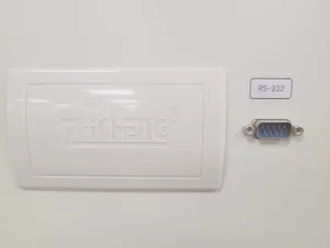 SciQuip Incu-270C Laboratory Incubator, 13 of 22