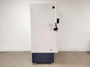 New Brunswick Scientific U725 -86°C Ultra Low Temperature Laboratory Freezer, 3 of 31