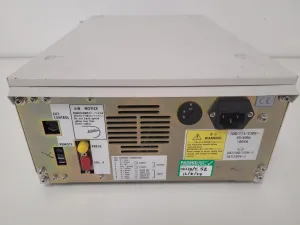 Shimadzu HPLC System with Multiple Components, 32 of 85
