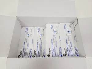 Beckman Coulter 81600N Access 2 Automated Immunoassay System, 7 of 28