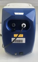 B&W Tek BWS015 TEA001 Fiber-Optic Spectrometer with RTP-5 Reflectance Probe, 11 of 20