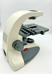 Leica CME Microscope Stand for Parts, 7 of 10