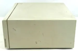 HP 7673 (18594B) Autosampler Controller for HP 5890 Series II GC, 21 of 28