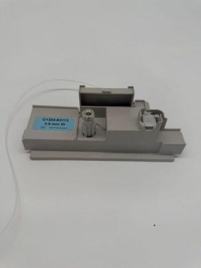Agilent G1364-63113 0.8 mm ID Internal tray for fraction collector-cover