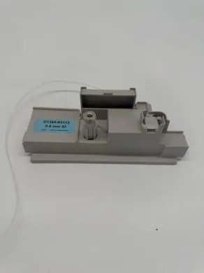 Agilent G1364-63113 0.8 mm ID Internal Tray for Fraction Collector