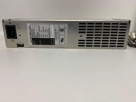 Agilent 1100/1200 HPLC Main Power Supply