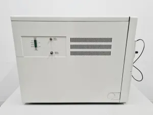 Thermo Fisher Scientific LCQ Duo Tandem Mass Spectrometer System, 4 of 18
