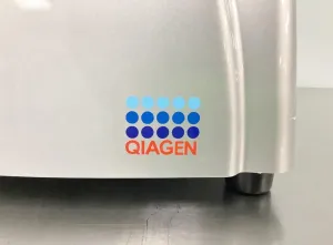Qiagen Rotor-Gene Q 5Plex Real-Time PCR System with Rotary Thermal Cycling, 15 of 17