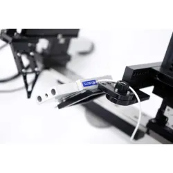 IonOptix MyoStretcher System for Cardiomyocyte Contraction Force Measurement, 10 of 10