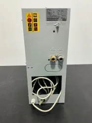 Atlas Copco F30 Refrigerated Air Dryer, 3 of 4