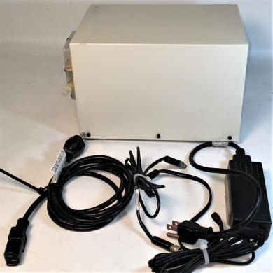 ManTech TitraRinse/A PB-10021 Peristaltic Pump for BOD Rinse-cover