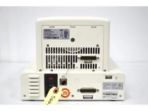 Thermo Applied Biosystems Automated Thermal Cycler (ATC) with 96-Well Isothermal Block for PCR Applications, 8 of 10