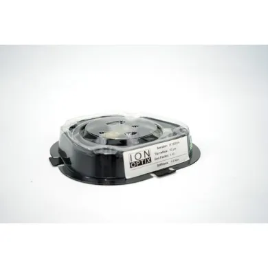 IonOptix Optiforce 10um Sensor