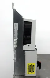 ABB ACH550-PDR-012A-4 HVAC Drive for Facility Air Conditioning and Blower Control, 7 of 7