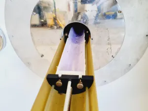Varian 7T210 AS Preclinical High-Field MRI System for Small Animal Imaging, 11 of 78