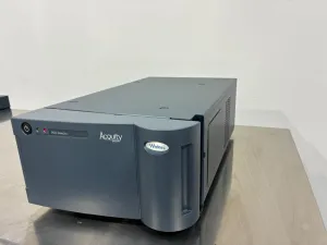 Waters Acquity PDA Detector for HPLC and UPLC Systems, 2 of 4