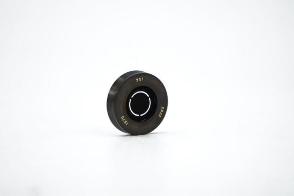 Leica DMi8 1S70 PH1 Phase Contrast Ring-cover
