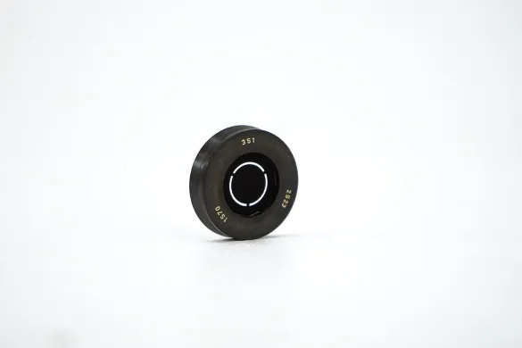 Leica DMi8 1S70 PH1 Phase Contrast Ring