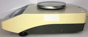 Denver Summit S-602 Top-Loading Balance (600g x 0.01g), 10 of 12