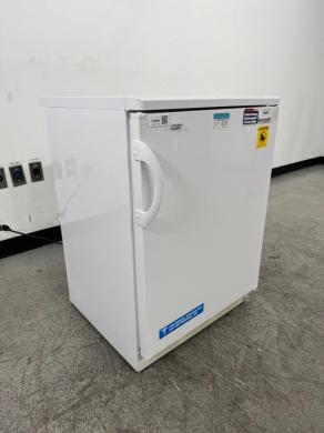 Accucold FF6 Undercounter Laboratory Refrigerator with Manual Defrost-cover