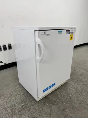 Accucold FF6 Undercounter Laboratory Refrigerator with Manual Defrost