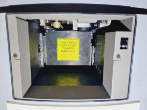 Molecular Devices SpectraMax Paradigm Multi-Mode Detection Platform with SoftMax Pro Software, 10 of 22