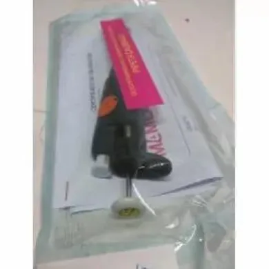 Gilson P20N Micropipettes
