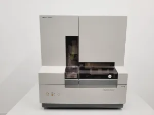 ABI Applied Biosystems Hitachi 3130xl Genetic Analyzer, 26 of 26