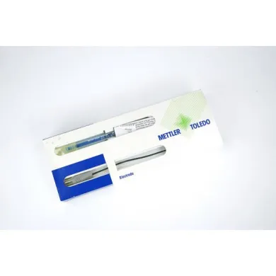Mettler Toledo InLab 408 Electrode