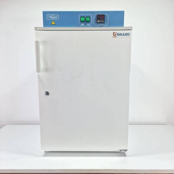 RAYPA IRE-160