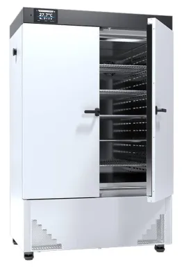 Climatic Chamber KK 750 by POL-EKO