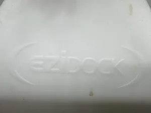 Process Bottle, 4 of 4