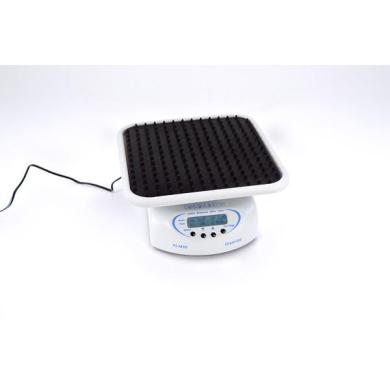 Grant-Bio PS-M3D Variable Speed Angle Multi-function 3D Rotator Schüttler-cover