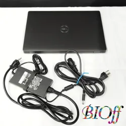 Applied Biosystems StepOne Plus Real-Time PCR System with Laptop Computer, 8 of 8