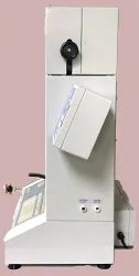JP Selecta Det-Gras N Solvent Extraction System for Fat and Soluble Substance Analysis, 12 of 15