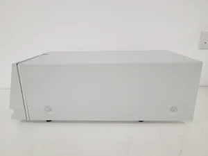 Waters HPLC System with 2545 Binary, 515 Pump & 2998 PDA, 14 of 54