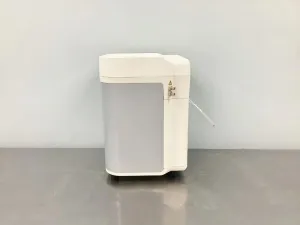 Thermo CytKick Attune Autosampler for Acoustic Focusing Cytometer, 4 of 12