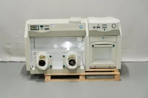 DW Scientific MACS-VA500 Micro Aerophilic Workstation, 2 of 6