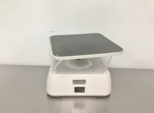 Benchmark Benchwaver 3D Rocker with Adjustable Speed and Tilt for Molecular Biology, 4 of 9