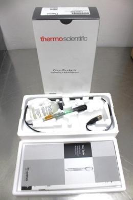 Thermo Scientific Orion 9102DJWP Waterproof AG/AGCL pH and Ion Measurement Electrode-cover