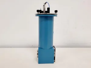 Specac Variable Temperature Cuvette Holder for Controlled Thermal Spectroscopy, 4 of 11