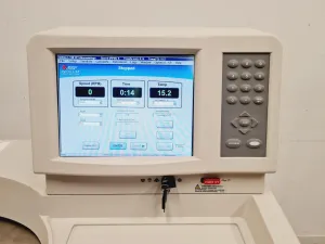 Beckman Coulter Optima L-100 XP Ultracentrifuge for High-Speed Biotech Applications, 10 of 23