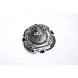 IonOptix Optiforce 10um Sensor, 2 of 2