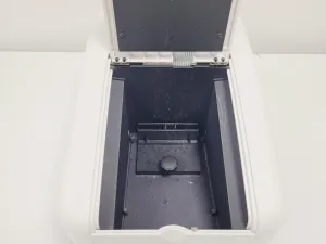 Jenway 7305 UV-Vis Benchtop Spectrophotometer for Quantitative Absorbance Analysis, 7 of 11