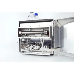 Agilent PL-GPC 50 Plus Integrated GPC/SEC System, 4 of 10