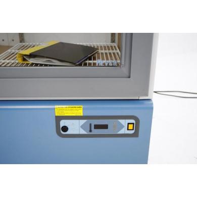 Thermo Scientific REC4504V Chromatography Refrig | QuestPair
