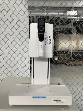 INTEGRA Viaflo 384 Automatic Pipettor for High-Throughput 384-Well Plate Liquid Handling-cover