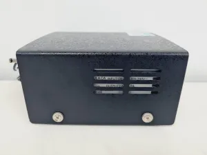 FJW Optical Systems Find-R-Scope 1800nm IR Viewing Camera, 4 of 19